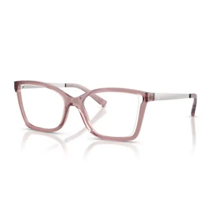 Michael Kors 0MK4058 3502 Caracas